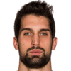 Fabio Mian