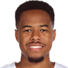 Justin Bibbins