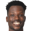 Emmanuel Akot