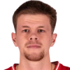 Dane Erikstrup