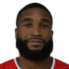 Markeith Cummings