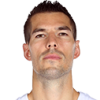 Jeremy Leloup