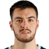 Gonzalo Bressan