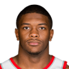 Cameron Oliver