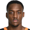 Kendal Coleman