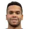 Manu Lecomte