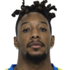 Daniel Akin