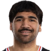 Johny Narkle