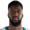 Digue Diawara