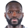 Ousmane Drame