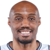 C.J. Williams