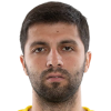 Vojdan Stojanovski