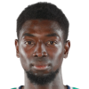 Cheikh Mbodj