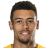 Wade Baldwin