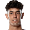 Ben Saraf