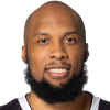 Chris Dowe