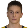 Adam Bujdos