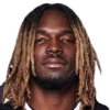 DeAndre Pinckney