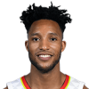 Evan Turner