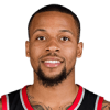 Isaiah Briscoe