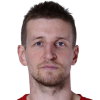 Adam Waczynski