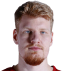 Matthias Tass