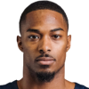 Nate Johnson