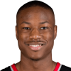 Archie Goodwin