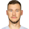 Martynas Sajus