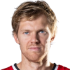 Scott Eatherton