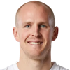Seth Hinrichs