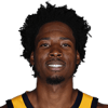 Ed Davis