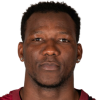 Jordan Sakho