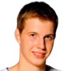 Jan Mastalka