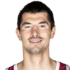 Luka Mitrovic