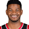 CJ Wilcox
