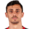 Pere Tomas