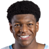 Chimezie Offurum
