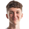 Matheo Le Lann
