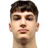 Vice Grbic