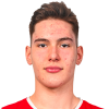 David Mirkovic