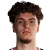 Evan Rietsch