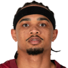 Jordan Davis