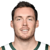 Pat Connaughton