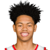 Anfernee Simons