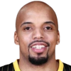 Jordan Theodore