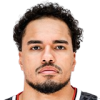Marcus Santos Silva