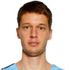 Marko Lukovic