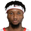 Morris Udeze
