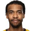 Paul Scruggs